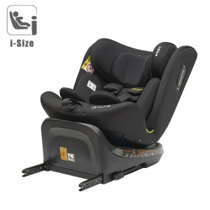Ghế ô tô trẻ em Jovikids Ranger TT