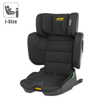 Ghế ô tô trẻ em Jovikids Rober