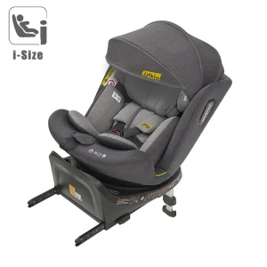 Ghế ô tô cho bé Jovikids Ranger