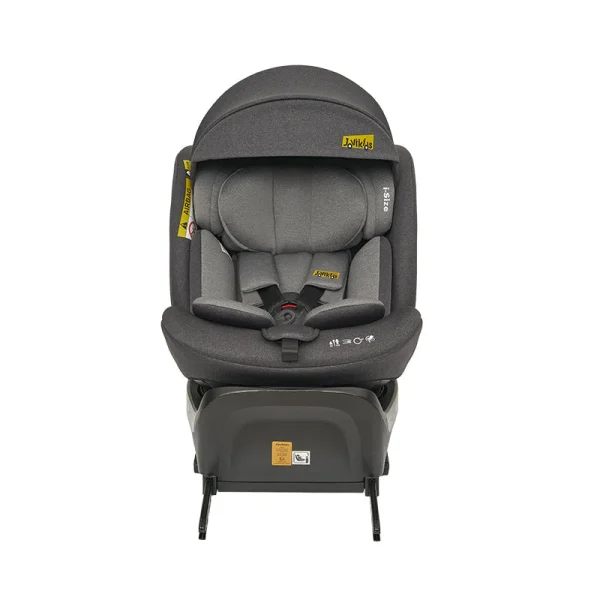 Ghế ô tô cho bé Jovikids Ranger