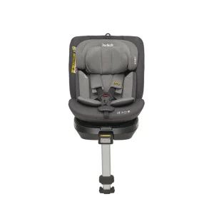 Ghế ô tô cho bé Jovikids Ranger