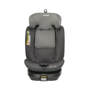 Ghế ô tô cho bé Jovikids Ranger
