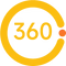 Xoay 360°