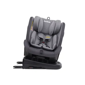 Ghế ô tô trẻ em Jovikids Angela