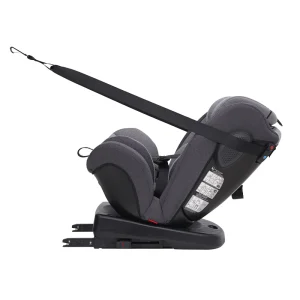 Ghế ô tô trẻ em Jovikids Angela