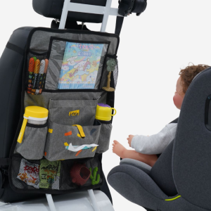 Túi đựng đồ trên ô tô Jovikids