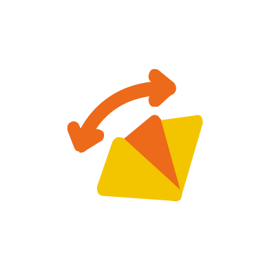 Có trang bị mái che lớn