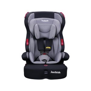 Ghế ô tô trẻ em Jovikids Tammy R44 cho bé 9 tháng-12 tuổi