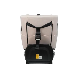 Jovikids Ranger TT Plus - Xoay 360° cho bé cao từ 40-150cm