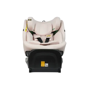 Jovikids Ranger TT Plus - Xoay 360° cho bé cao từ 40-150cm