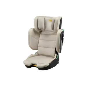 Jovikids Rober Plus có thể gập gọn cho bé 100-150cm