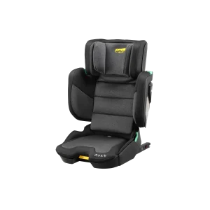 Jovikids Rober Plus có thể gập gọn cho bé 100-150cm