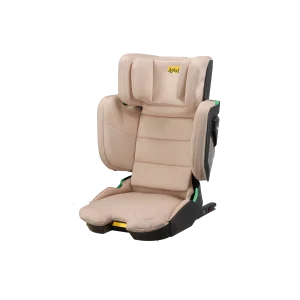 Jovikids Rober Plus có thể gập gọn cho bé 100-150cm