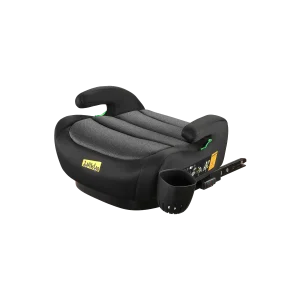 Ghế nâng Jovikids OHHO Plus cho bé cao từ 125-150cm