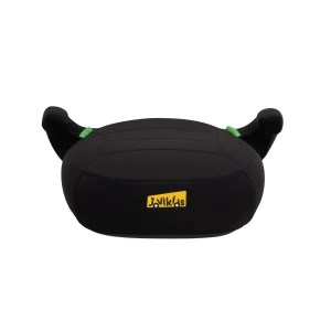 Jovikids YOHO Portable Booster 125-150 cm